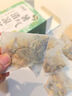 通用清涼茶清熱解暑飲品暑氣清涼茶夏季熱清解暑降溫茶高溫工地消暑茶 【買(mǎi)2發(fā)3】加量新升級共90包 曬單實(shí)拍圖