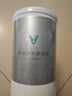 云米（VIOMI）升級款云米凈水器濾芯適配機型S2、Fast3、X2、mee系列濾芯 1號5in1復(fù)合濾芯 曬單實拍圖