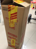 茅臺（MOUTAI）2025年 飛天 醬香型白酒 53度 500ml*6 整箱裝【名酒鑒真】 曬單實(shí)拍圖