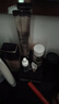 怡麗絲爾（ELIXIR）眼唇霜22g 2代純A小金管A醇眼霜淡化細紋提拉緊致新年禮物 曬單實(shí)拍圖