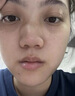 巖井昃弘日本鼻炎100%專用鼻竇炎根過敏性治塞通神器蒼耳子油噴劑純中藥貼 1盒裝【體驗(yàn)裝】特效噴霧 成人兒童 曬單實(shí)拍圖