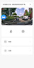 70邁行車記錄儀M310Pro 2K 1440P超高清夜視 F1.55大光圈 360度旋轉(zhuǎn) 曬單實拍圖
