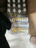 今麥郎芒頓小鎮(zhèn)檸檬水果味飲料500ml*24瓶0脂肪 新舊包裝隨機發(fā) 曬單實拍圖