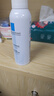理膚泉噴霧150ml*3支套裝 補水保濕舒緩修護濕敷爽膚水護膚品生日禮物 曬單實拍圖