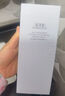 佰草集新七白精華水太極啵啵水典萃凝時多肽凝時雙石斛精華水液抗皺緊致 雙石斛修護(hù)高保濕精華水180ml 曬單實拍圖