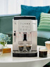 德龍（Delonghi）【國家補(bǔ)貼】咖啡機(jī) 家用全自動(dòng)咖啡機(jī) 歐洲進(jìn)口意式現(xiàn)磨理想手動(dòng)打奶泡 S3 Plus佳偉同款Pro 曬單實(shí)拍圖
