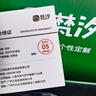 梵汐手縫方向盤(pán)套翻毛皮適用寶馬奔馳奧迪秋冬季汽車(chē)用品真皮四季通用 款式15 曬單實(shí)拍圖