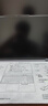 機(jī)械革命（MECHREVO）極光X【補(bǔ)貼20%】 2025新款曠世X Pro電競(jìng)游戲本滿血RTX5070Ti/5060獨(dú)顯大學(xué)生設(shè)計(jì)筆記本電腦 極光X i7-14650 16G1T 5060爆款 高速 曬單實(shí)拍圖