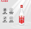 九江雙蒸 豉香型白酒 29.5度500mlx12瓶出口裝整箱 米酒浸泡青梅白酒送禮 曬單實拍圖