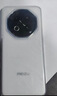 魅族（MEIZU）Note 16【現(xiàn)貨速發(fā)】AI手機 滿血中國芯 6600mAh大電池 續(xù)航 120Hz 價保 魅族手機 千元機 直面屏 雪玉白 8GB+128GB 分期免息 曬單實拍圖