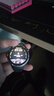HUAWEI WATCH GT 5 Pro 國(guó)家補(bǔ)貼15%曜石黑46mm華為智能手表玄璣感知系統(tǒng)進(jìn)階運(yùn)動(dòng)情緒健康助手 曬單實(shí)拍圖