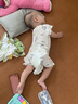 雀巢（Nestle）早啟能恩1段400克嬰幼兒特殊配方奶粉 適合早產(chǎn)低出生體重兒含DHA 【入會(huì )優(yōu)惠價(jià)】1罐 曬單實(shí)拍圖