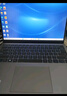戴爾 靈越14Plus 標(biāo)壓i7-13620H/RTX4050 6G/16G/2TB固態(tài)/14英寸2.5K 90Hz屏游戲設(shè)計(jì)筆記本定制升級 曬單實(shí)拍圖