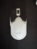 雷蛇（Razer） 毒蝰v2pro專業(yè)版 輕量化無線游戲鼠標(biāo) 宏電競(jìng)鼠標(biāo)  對(duì)稱手型 lol吃雞鼠標(biāo) 【第三代光學(xué)微動(dòng)】毒蝰V2專業(yè)版白色 曬單實(shí)拍圖