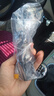 哲庭奇瑞A5旗云3E5離合器總泵分泵E5A5離合器工作缸離合器分 離合器總泵 曬單實(shí)拍圖