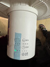 先鋒（SINGFUN）追風(fēng)系列D17/D15家用電風(fēng)扇落地扇流通空氣循環(huán)扇臺(tái)地兩用扇空調(diào)伴侶落地風(fēng)扇客廳臥室辦公室 D15PRO+1.2米遙控白色 曬單實(shí)拍圖