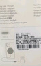 科沃適用蘋(píng)果15無(wú)線(xiàn)充電器套裝Magsafe15W磁吸快充適用iPhone16/14ProMax/13/12plus兼容小米手機 曬單實(shí)拍圖