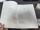 電影學(xué)院213  ：導(dǎo)演課 曬單實(shí)拍圖