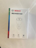 博世車載充電器汽車PD快充蘋果快充一拖三車充點(diǎn)煙器轉(zhuǎn)換器SC500 SC580：三接口+單口65W快充 曬單實(shí)拍圖