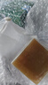 KOOGIS側(cè)柏葉洗發(fā)皂洗發(fā)水手工香皂角何首烏中草藥洗頭護(hù)發(fā)包黑發(fā)烏發(fā)皂 曬單實(shí)拍圖