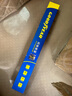 固特異（Goodyear）后雨刮器豐田蘭德酷路澤23陸巡200LC300陸地巡洋艦雨刷片 曬單實(shí)拍圖