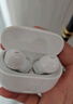 小米（MI）Redmi Buds 6 青春版 入耳式藍(lán)牙耳機 42dB降噪 適用于安卓蘋果手機 晴雪白 曬單實拍圖