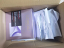 歐萊雅膨潤(rùn)面膜15片補(bǔ)水保濕抗皺緊致護(hù)膚品化妝品生日禮物 曬單實(shí)拍圖