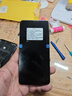 京修客 vivo X23幻彩版 x23標(biāo)準(zhǔn)版 nex 更換內(nèi)外顯示屏指紋 液晶屏幕總成帶框電池后蓋維修更換 幻彩版/標(biāo)準(zhǔn)版X23屏幕總成 曬單實(shí)拍圖