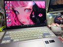 惠普HP【國家補貼20%】星Book Pro 14 2024 輕薄筆記本電腦(酷睿Ultra5 32G 1T 2.8K 120Hz OLED AI)粉 曬單實拍圖