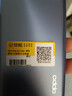 OPPO K9s 5G全網(wǎng)通 雙卡 二手手機 驍龍778G 電競游戲拍照手機120Hz電競屏 95新 K9X-黑曜武士 8GB+256GB 曬單實拍圖