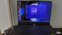 聯(lián)想拯救者Y9000P 2025 AI元啟游戲筆記本電腦(Ultra9 275HX 32G1T RTX5060 2.5K240Hz 黑)國家補貼20% 曬單實(shí)拍圖