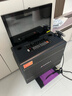 山水（SANSUI）Q109家庭ktv音響套裝視頻K歌一體機讀譜器動(dòng)態(tài)樂(lè )譜 戶(hù)外拉桿音箱K歌便攜家用帶顯示屏視頻智能點(diǎn)唱 曬單實(shí)拍圖