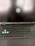 華碩天選6 Pro 銳龍版 國家補貼20% 16英寸游戲本 筆記本電腦(銳龍9 8940HX 16G 1T RTX5060 2.5K)灰 曬單實(shí)拍圖