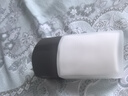 丁家宜（TJOY）男士保濕面霜潤膚露補水精華乳液男士護膚品女士可用100g 曬單實拍圖