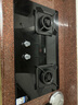 萬家樂【雙高火TAC5液化氣灶】燃?xì)庠盍Ⅲw全進(jìn)風(fēng)灶具 5.1kw火力家用嵌入式臺(tái)式兩用煤氣灶具高溫防燙提醒 曬單實(shí)拍圖