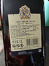 百齡壇（Ballantine`s） 特醇 蘇格蘭 調(diào)和型 威士忌 洋酒 1000ml（1L） 曬單實(shí)拍圖