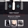 李寧運(yùn)動套裝男速干短袖T恤短褲五分褲跑步籃球訓(xùn)練健身服夏季衣服飾 曬單實(shí)拍圖