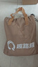 趣路營充氣沙發(fā)懶人椅自動充氣泵音樂節(jié)打地鋪戶外露營裝備便攜折疊家用 豪華云感雙人沙發(fā)【贈內(nèi)置泵】 曬單實拍圖