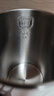 蘇泊爾（SUPOR）1.7升大容量 電熱水壺燒水壺開(kāi)水壺電水壺煮水壺 家用智能多功能全鋼無(wú)縫內膽316L不銹鋼SW-17E05L 曬單實(shí)拍圖
