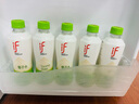 if【肖戰(zhàn)推薦】100%純椰子水果汁飲料 泰國進(jìn)口 350ml*12瓶整箱自營 曬單實(shí)拍圖