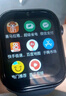 PALMHANG小米機(jī)適用微信全功能智能兒童電話手表可插卡定位5G4G全網(wǎng)通青少年小學(xué)初中高中生6-12歲學(xué)習(xí)專用 曬單實(shí)拍圖