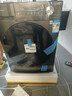 美的（Midea）全自動(dòng)滾筒洗衣機(jī) 10公斤家用大容量MG100V36T變頻電機(jī)一級(jí)能效1.1高洗凈比 蒸汽除菌 家電國(guó)補(bǔ)20% MG100V36T 曬單實(shí)拍圖