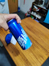 雪花啤酒【100萬+人已購】勇闖天涯 500ml*24聽 清爽經(jīng)典實惠 大規(guī)格 曬單實拍圖