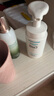 珂潤(rùn)（Curel）保濕潔顏泡沫300ml 弱酸性潔面氨基酸洗面奶 敏感肌適用 男女通用 曬單實(shí)拍圖