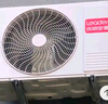 Leader空調(diào)海爾智家出品掛機(jī)1.5匹變頻新一級(jí)能效AI省電大風(fēng)量防直吹低噪家用臥室空調(diào)特價(jià)25年款新品 1.5匹 一級(jí)能效 【新品】升級(jí)導(dǎo)板+冷風(fēng)防直吹 曬單實(shí)拍圖