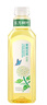 農(nóng)夫山泉東方樹葉茉莉花茶 無糖飲料茶飲料900ml*12瓶【價(jià)同直播間】 曬單實(shí)拍圖