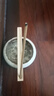 軒椽閣天然檸檬香茅草線(xiàn)香家用室內蚊香香熏持久除臭好聞不嗆驅蚊香薰條 曬單實(shí)拍圖