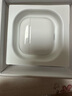 SOULUX【官新正品丨Air4代降噪款】藍(lán)牙耳機(jī)適配蘋(píng)果無(wú)線2025新款半入耳式金榜iphone16/15/14pods 【原版同功能pods4降噪版】 【主動(dòng)降噪+空間音頻+三真電量】 曬單實(shí)拍圖