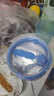 藍河新國標幼兒配方綿羊奶粉 (12一36月齡，3段) 800g*6罐 曬單實拍圖