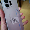 OPPO K13 Turbo Pro 5G 疾風(fēng)散熱引擎 潮汐引擎 第四代驍龍 8s 7000mAh 五年長(zhǎng)壽大電池 滿級(jí)防水 手機(jī) 騎士銀 12GB+256GB 曬單實(shí)拍圖